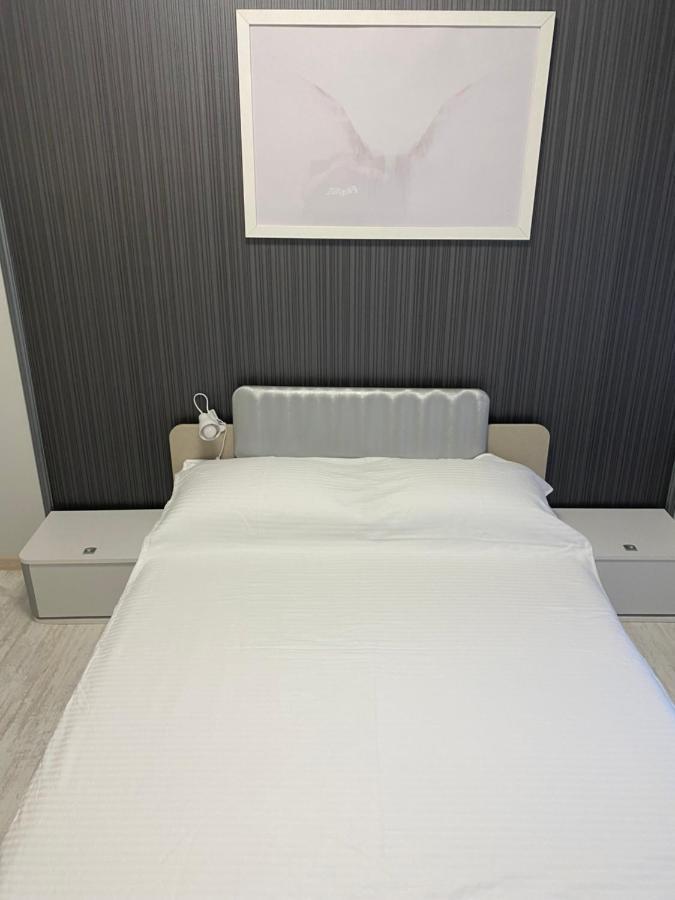 Iva Luxury Apartament Ruse Exterior photo
